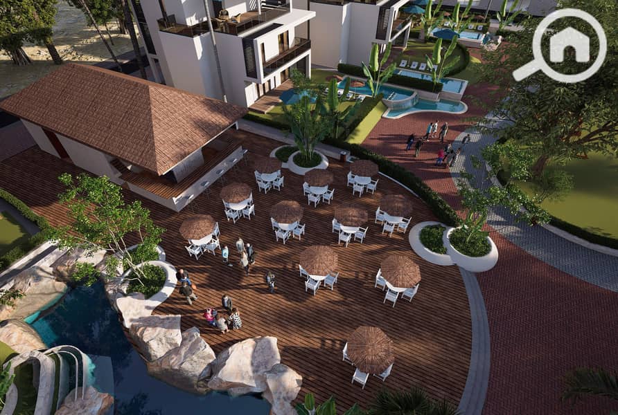 2 Club house 4. jpg