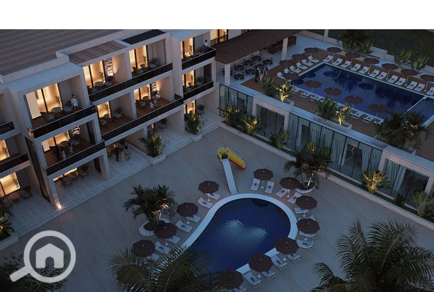 4 Hotel 10. jpg