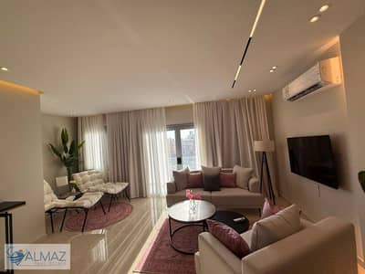 فلیٹ 2 غرفة نوم للايجار في القاهرة الجديدة، القاهرة - a2f8b815-9d8e-4659-871c-902edabcf50b. jpeg فلیٹ 2 غرفة نوم للايجار في القاهرة الجديدة، القاهرة - a2f8b815-9d8e-4659-871c-902edabcf50b. jpeg