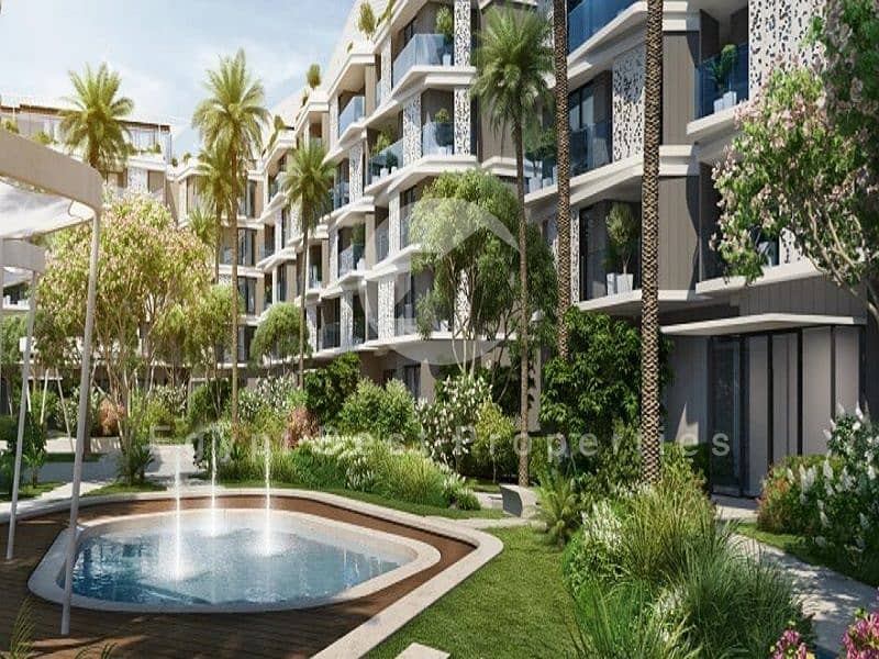 8 badya-apartment2-x610. jpg
