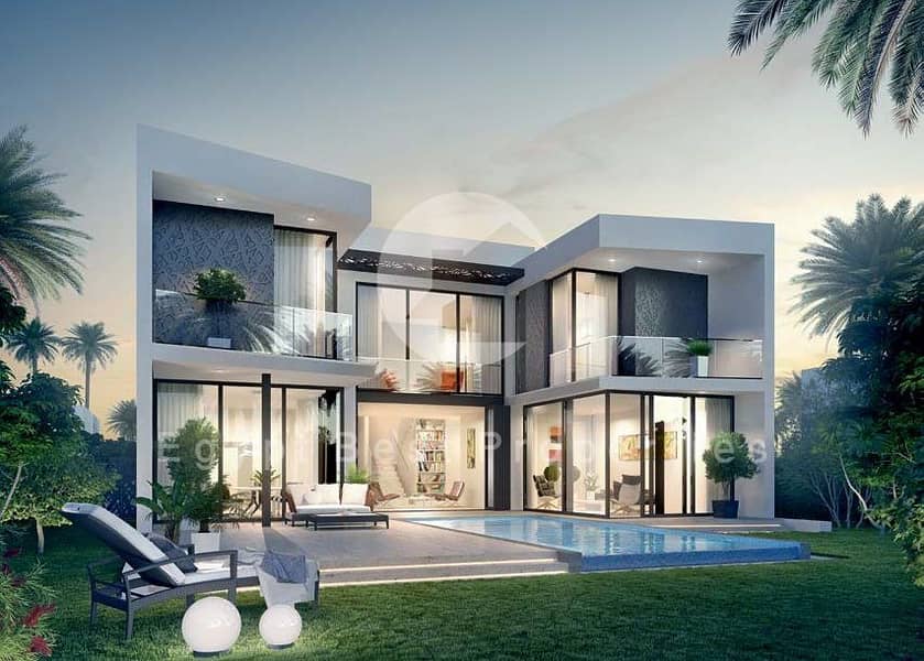 9 Badya-Villas-e-Brochure1_page62_image3-853x610. jpg