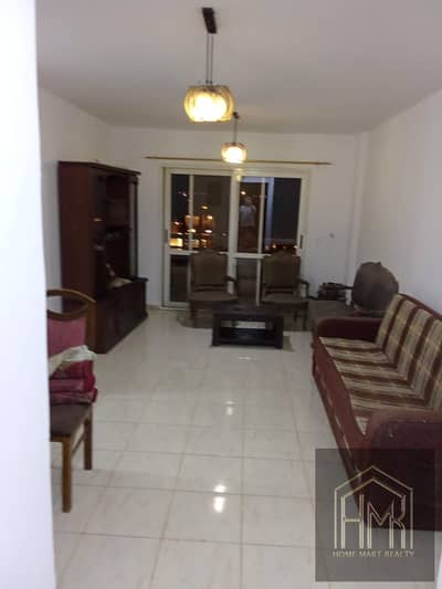 3 Bedroom Apartment for Rent in Madinaty, Cairo - WhatsApp Image 2026-10-17 at 6.31. 43 PM (1). jpeg 3 Bedroom Apartment for Rent in Madinaty, Cairo - WhatsApp Image 2026-10-17 at 6.31. 43 PM (1). jpeg