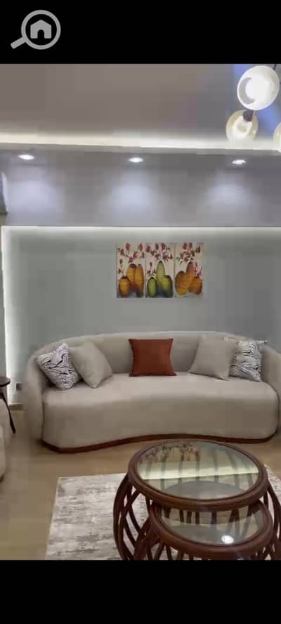 3 Bedroom Apartment for Rent in New Cairo, Cairo - WhatsApp Image 2026-10-17 at 6.14. 51 PM (1). jpeg 3 Bedroom Apartment for Rent in New Cairo, Cairo - WhatsApp Image 2026-10-17 at 6.14. 51 PM (1). jpeg