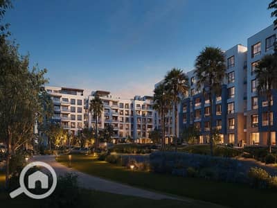 3 Bedroom Flat for Sale in Sheikh Zayed, Giza - 7b79322c-3da0-4ec9-b778-07bef3e06f14_800x600. jpg