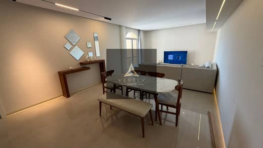 3 Bedroom Duplex for Rent in New Cairo, Cairo - WhatsApp Image 2026-08-26 at 11.33. 36 AM (1). jpeg