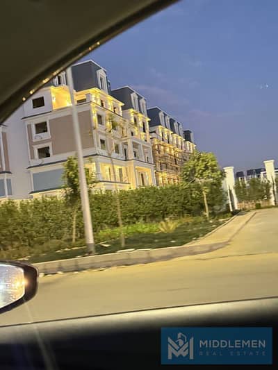 4 Bedroom Villa for Sale in Mostakbal City, Cairo - WhatsApp Image 2026-08-27 at 3.24. 29 PM (1). jpeg 4 Bedroom Villa for Sale in Mostakbal City, Cairo - WhatsApp Image 2026-08-27 at 3.24. 29 PM (1). jpeg