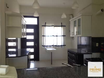 4 Bedroom Townhouse for Sale in Sheikh Zayed, Giza - 58223d51-aef2-493b-ae59-e1428833a7aa. jpg