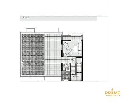 5 11a21f90-2d2a-4009-9d50-0cfa81e15ebb. jpg