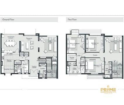 6 506d60bd-4d16-460d-a642-ec2b7565f068. jpg