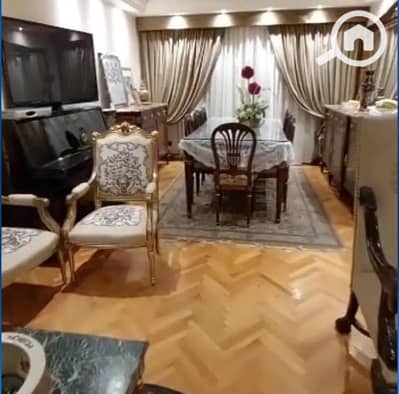 شقة 3 غرف نوم للبيع في سموحة، الإسكندرية - 1000394607. jpg شقة 3 غرف نوم للبيع في سموحة، الإسكندرية - 1000394607. jpg