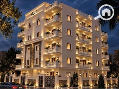 فلیٹ 3 غرف نوم للبيع في 6 اكتوبر، الجيزة - 1000581913. jpg فلیٹ 3 غرف نوم للبيع في 6 اكتوبر، الجيزة - 1000581913. jpg