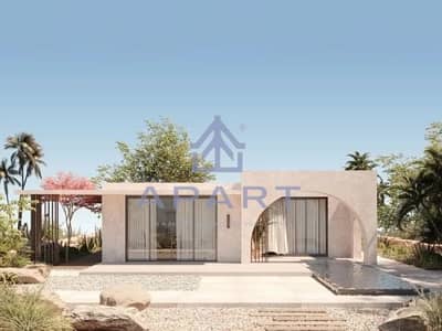 3 Bedroom Chalet for Sale in Gouna, Red Sea - Somabay-hurghada-coves-3-1-584x438. jpeg