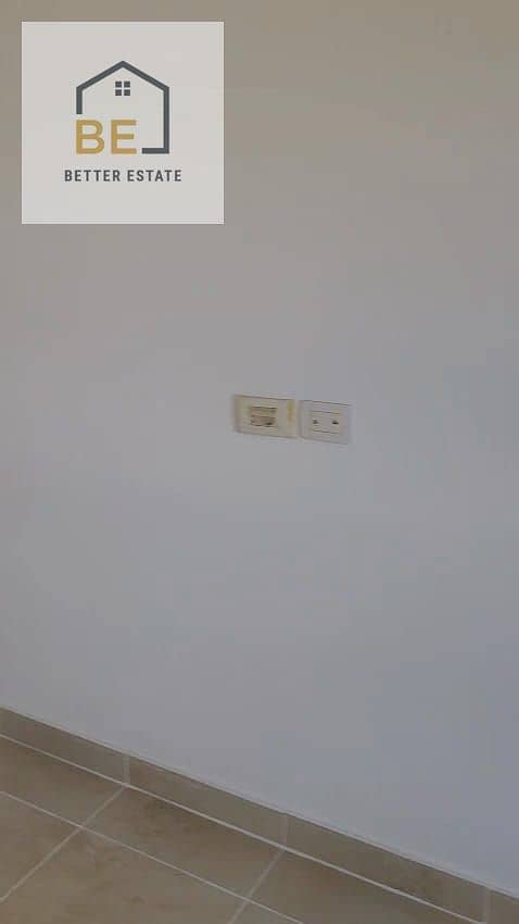 10 WhatsApp Image 2026-10-17 at 6.41. 45 PM (3). jpeg