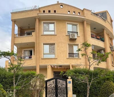 شقة 3 غرف نوم للبيع في الشيخ زايد، الجيزة - WhatsApp Image 2026-10-15 at 1.52. 57 PM. jpeg