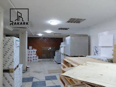 مصنع للبيع في النزهة الجديدة، القاهرة - T6 (Copy). jpeg مصنع للبيع في النزهة الجديدة، القاهرة - T6 (Copy). jpeg