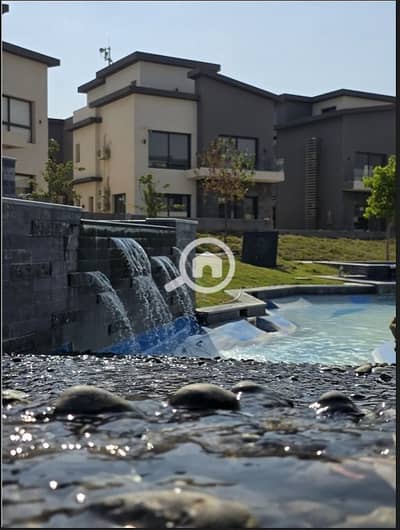 3 Bedroom Flat for Sale in New Cairo, Cairo - WhatsApp Image 2026-04-28 at 2.35. 03 PM (1). jpeg