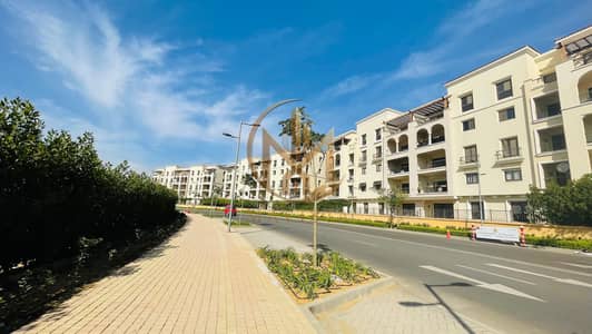 3 Bedroom Flat for Sale in New Cairo, Cairo - WhatsApp Image 2025-06-18 at 1.20. 01 PM. jpeg