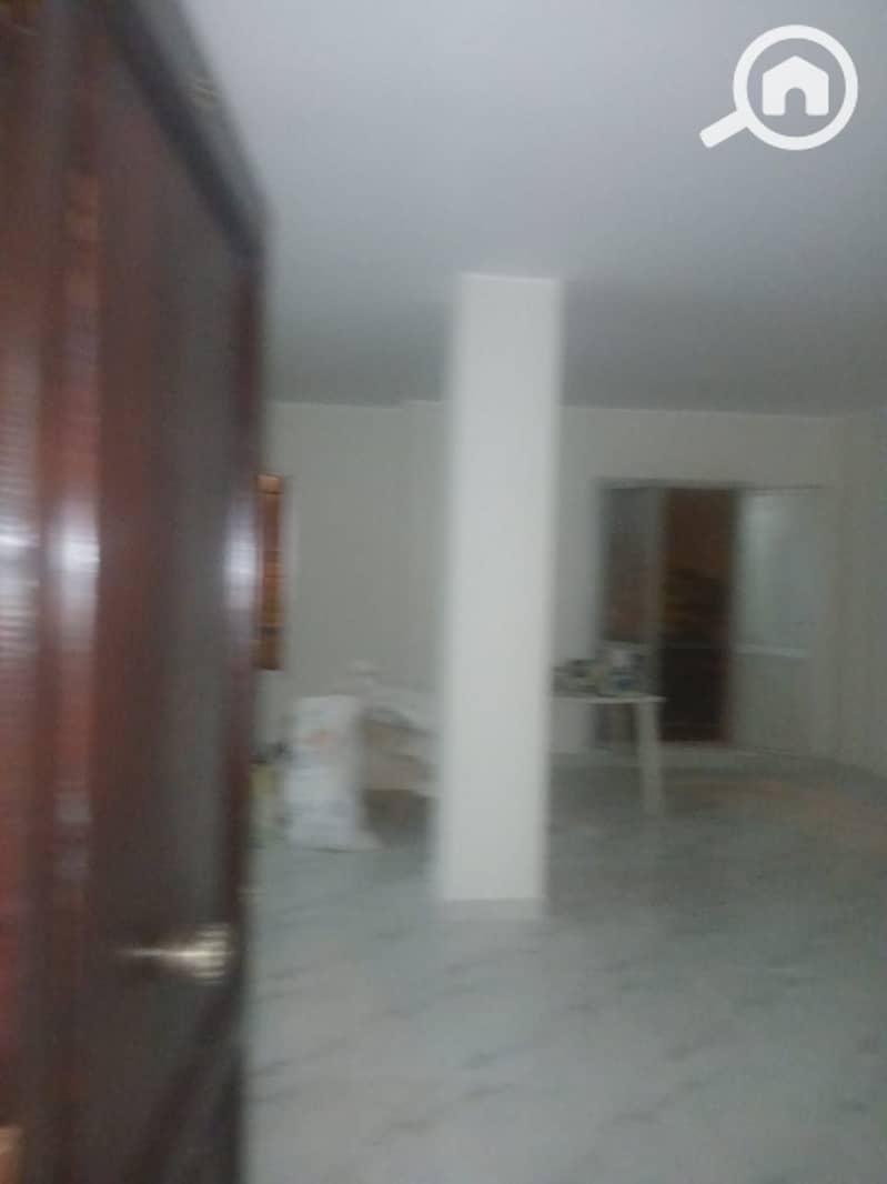 11 WhatsApp Image 2026-10-17 at 6.17. 59 PM. jpeg