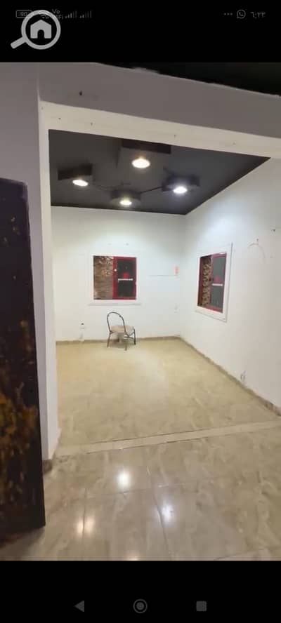 Office for Rent in Nasr City, Cairo - 16229e7d-6f23-4699-b7ad-dbea373ee997. jpg