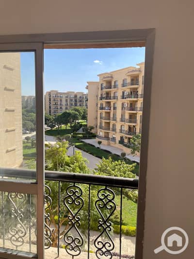3 Bedroom Flat for Rent in New Cairo, Cairo - 1000104006. jpg