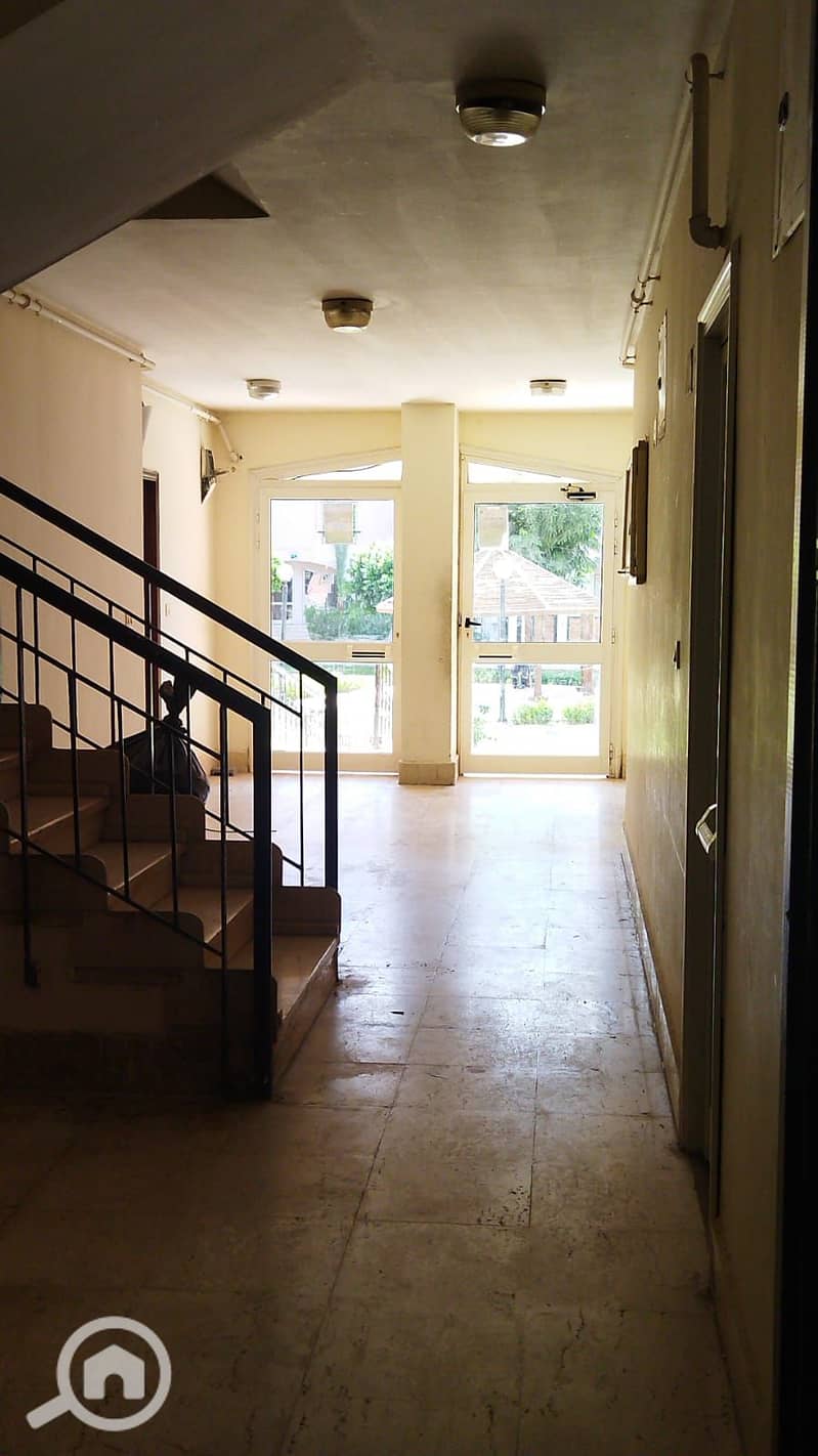 3 WhatsApp Image 2026-10-17 at 6.42. 57 PM (1). jpeg