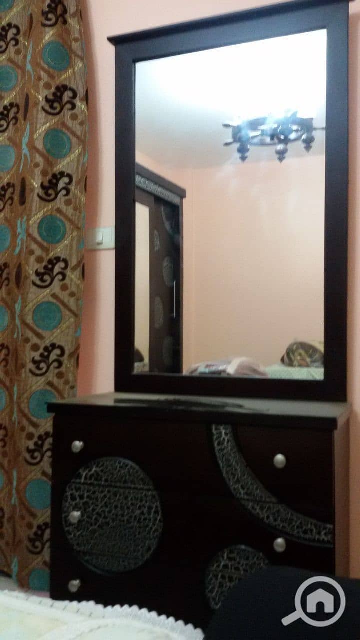 14 WhatsApp Image 2026-10-17 at 6.43. 01 PM. jpeg