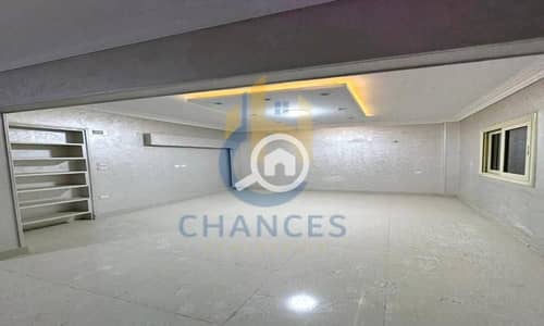 3 Bedroom Apartment for Sale in New Cairo, Cairo - download. jfif. jpg 3 Bedroom Apartment for Sale in New Cairo, Cairo - download. jfif. jpg