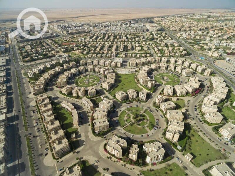 2 DqxILpc7-SheikhZayed22022023-1200x899-1-800x599. jpg