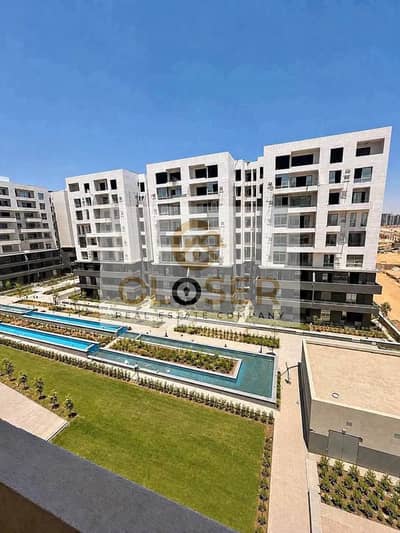 4 Bedroom Duplex for Sale in New Capital City, Cairo - 777298014_122197214228747077_8413393295411442635_n. jpg 4 Bedroom Duplex for Sale in New Capital City, Cairo - 777298014_122197214228747077_8413393295411442635_n. jpg