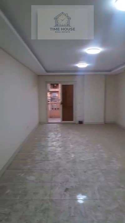 Office for Rent in Nasr City, Cairo - 62654. jpg Office for Rent in Nasr City, Cairo - 62654. jpg