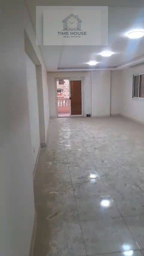 7 62650. jpg