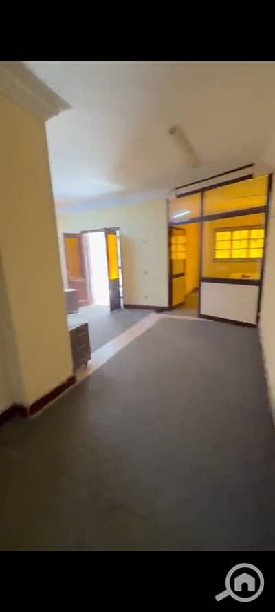 Office for Rent in Nasr City, Cairo - 205eb84d-8047-41bf-8567-2a626aaae44c. jpg Office for Rent in Nasr City, Cairo - 205eb84d-8047-41bf-8567-2a626aaae44c. jpg