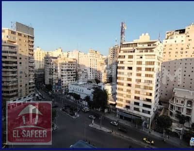 محلات تجارية  للايجار في جليم، الإسكندرية - 5ba8469b-c957-46f7-a96c-ca3b9c33283d. jpg