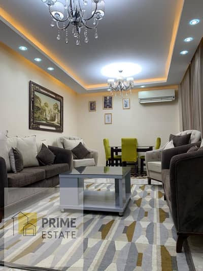2 Bedroom Flat for Rent in Madinaty, Cairo - WhatsApp Image 2026-10-17 at 7.12. 27 PM (1). jpeg 2 Bedroom Flat for Rent in Madinaty, Cairo - WhatsApp Image 2026-10-17 at 7.12. 27 PM (1). jpeg