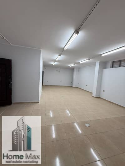 Office for Rent in Sheikh Zayed, Giza - WhatsApp Image 2026-10-04 at 12.18. 21 PM. jpeg Office for Rent in Sheikh Zayed, Giza - WhatsApp Image 2026-10-04 at 12.18. 21 PM. jpeg
