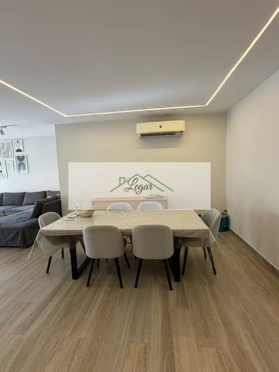 3 Bedroom Apartment for Rent in Sheikh Zayed, Giza - WhatsApp Image 2026-10-17 at 3.17. 15 PM (3). jpeg