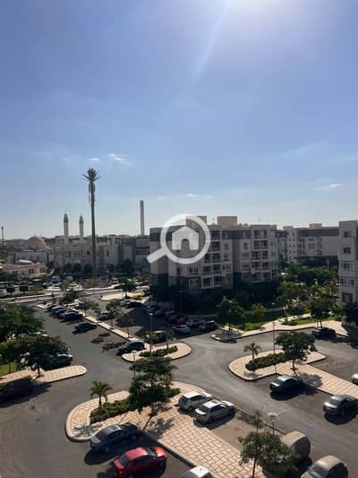 3 Bedroom Apartment for Rent in Madinaty, Cairo - 1000998057. jpg 3 Bedroom Apartment for Rent in Madinaty, Cairo - 1000998057. jpg
