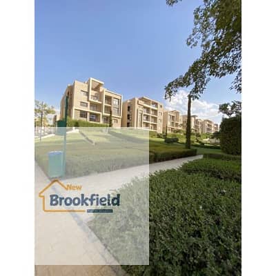 3 Bedroom Apartment for Rent in New Cairo, Cairo - WhatsApp Image 2026-09-30 at 1.31. 54 PM. jpg