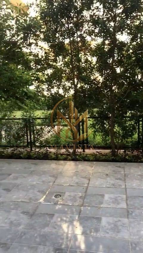2 WhatsApp Image 2026-10-17 at 6.20. 48 PM (1). jpeg