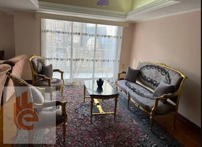 شقة 3 غرف نوم للايجار في سابا باشا، الإسكندرية - 535323. png
