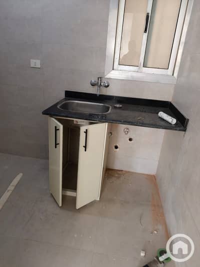 3 Bedroom Flat for Sale in Madinaty, Cairo - 1000549000. jpg