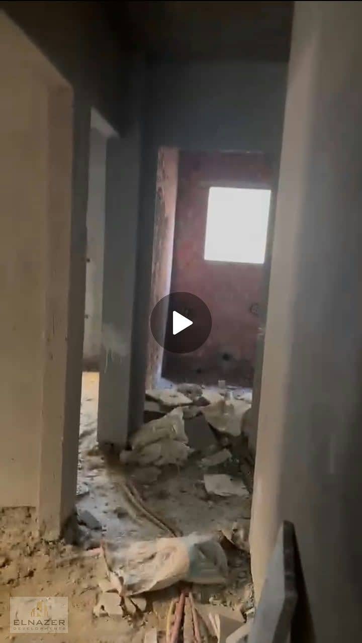 5 WhatsApp Image 2026-10-17 at 7.39. 22 PM. jpeg