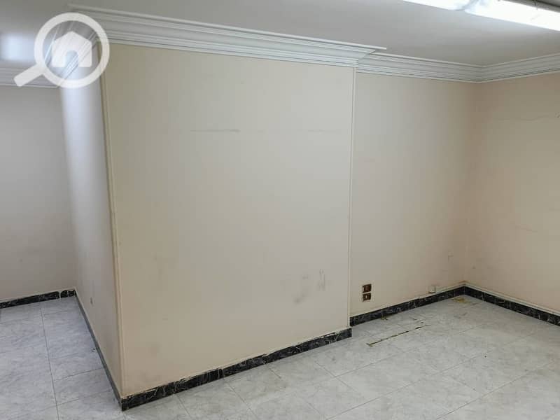 2 36dab976-428f-4bf1-b5d3-c97732ffb457. jpg