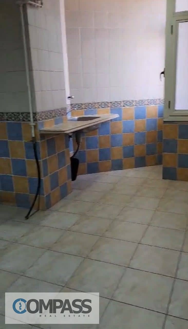 7 WhatsApp Image 2026-10-17 at 7.38. 47 PM (2). jpeg