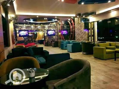 Restaurant & Cafe for Rent in Nasr City, Cairo - 8f90a9a4-0cd7-43fc-bb96-4d2b8acb5987. jpeg Restaurant & Cafe for Rent in Nasr City, Cairo - 8f90a9a4-0cd7-43fc-bb96-4d2b8acb5987. jpeg