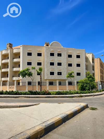 شقة 3 غرف نوم للبيع في مدينة الشروق، القاهرة - c8fa6aa8-91ce-4422-8522-62c503874b97. jpeg