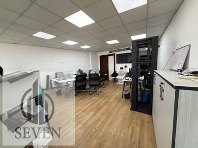 Office for Rent in Zahraa Al Maadi, Cairo - WhatsApp Image 2026-10-16 at 6.16. 16 PM. jpeg Office for Rent in Zahraa Al Maadi, Cairo - WhatsApp Image 2026-10-16 at 6.16. 16 PM. jpeg