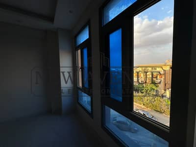 مکتب للبيع في القاهرة الجديدة، القاهرة - WhatsApp Image 2026-10-17 at 7.39. 13 PM. jpeg مکتب للبيع في القاهرة الجديدة، القاهرة - WhatsApp Image 2026-10-17 at 7.39. 13 PM. jpeg