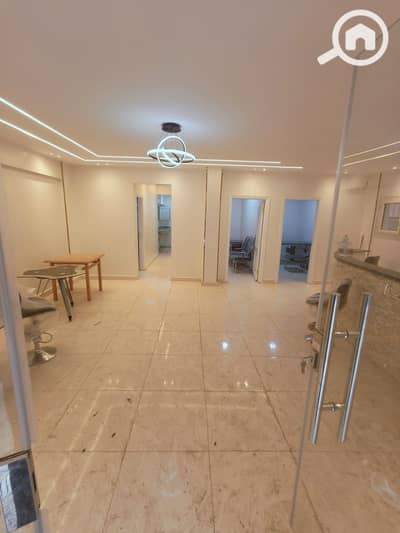 Office for Rent in New Cairo, Cairo - 1000449413. jpg