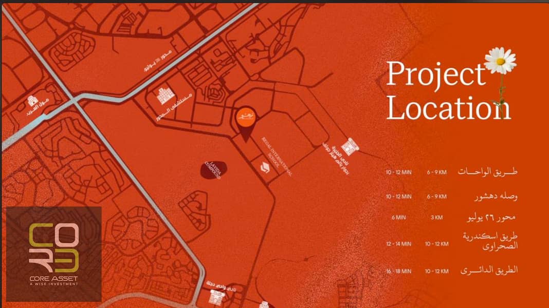 2 Screenshot 2026-10-17 at 7.30. 05 PM. png